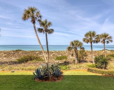 4325 Gulf Of Mexico Drive - Photo Thumbnail 30