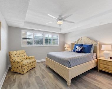 4325 Gulf Of Mexico Drive - Photo Thumbnail 26
