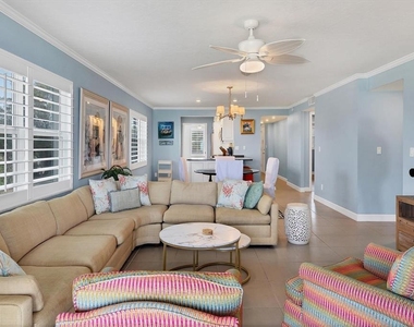 4325 Gulf Of Mexico Drive - Photo Thumbnail 9