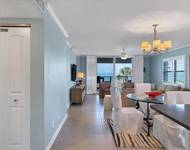 4325 Gulf Of Mexico Drive - Photo Thumbnail 5