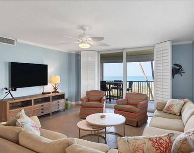4325 Gulf Of Mexico Drive - Photo Thumbnail 8
