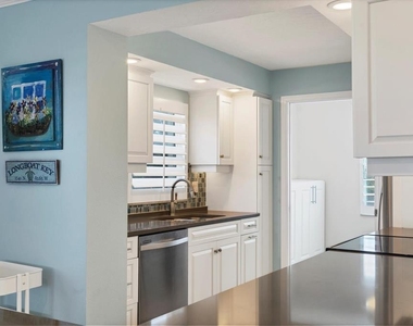 4325 Gulf Of Mexico Drive - Photo Thumbnail 12