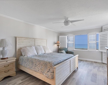 4325 Gulf Of Mexico Drive - Photo Thumbnail 21