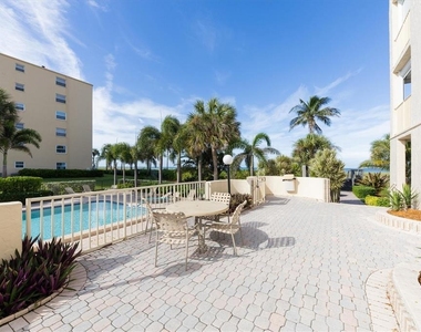 4325 Gulf Of Mexico Drive - Photo Thumbnail 35