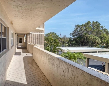 4325 Gulf Of Mexico Drive - Photo Thumbnail 2