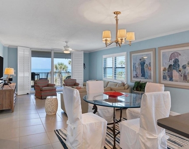 4325 Gulf Of Mexico Drive - Photo Thumbnail 6