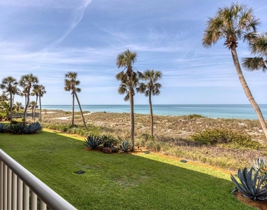 4325 Gulf Of Mexico Drive - Photo Thumbnail 29
