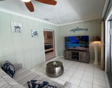 7328 Curtiss Avenue - Photo Thumbnail 31