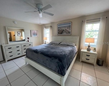 7328 Curtiss Avenue - Photo Thumbnail 21
