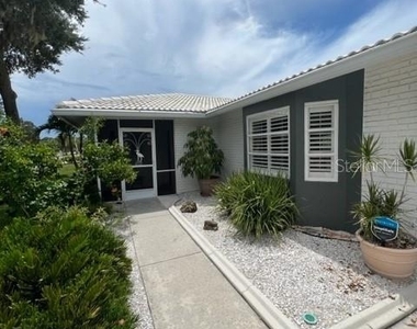 7328 Curtiss Avenue - Photo Thumbnail 1