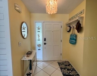 7328 Curtiss Avenue - Photo Thumbnail 14