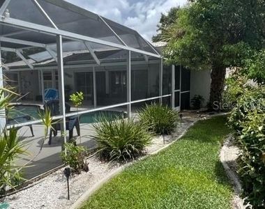 7328 Curtiss Avenue - Photo Thumbnail 42