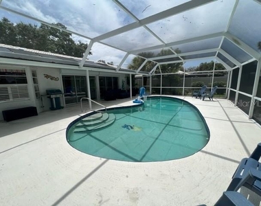 7328 Curtiss Avenue - Photo Thumbnail 7