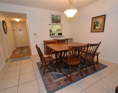 1620 Boathouse Circle - Photo Thumbnail 4