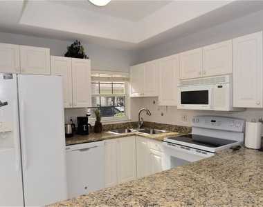 4235 Castlebridge Lane - Photo Thumbnail 1