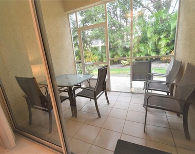 4235 Castlebridge Lane - Photo Thumbnail 4