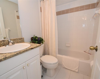 4235 Castlebridge Lane - Photo Thumbnail 8