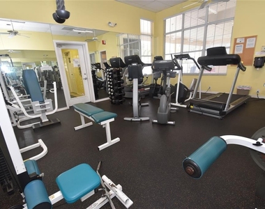 4235 Castlebridge Lane - Photo Thumbnail 14