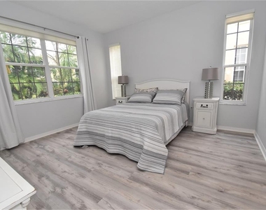 4235 Castlebridge Lane - Photo Thumbnail 5
