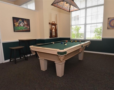 4235 Castlebridge Lane - Photo Thumbnail 15