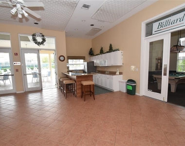 4235 Castlebridge Lane - Photo Thumbnail 13
