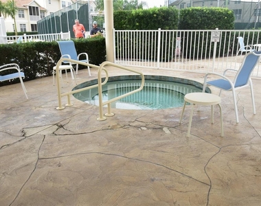 4235 Castlebridge Lane - Photo Thumbnail 11