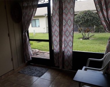 2713 60th Avenue Drive W - Photo Thumbnail 11