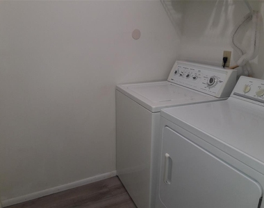 2713 60th Avenue Drive W - Photo Thumbnail 14