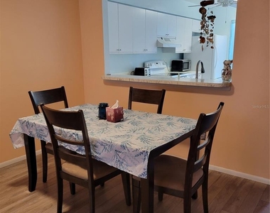 2713 60th Avenue Drive W - Photo Thumbnail 4