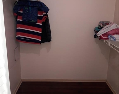 2713 60th Avenue Drive W - Photo Thumbnail 8