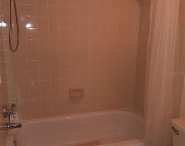 2713 60th Avenue Drive W - Photo Thumbnail 10