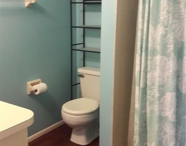 2713 60th Avenue Drive W - Photo Thumbnail 13