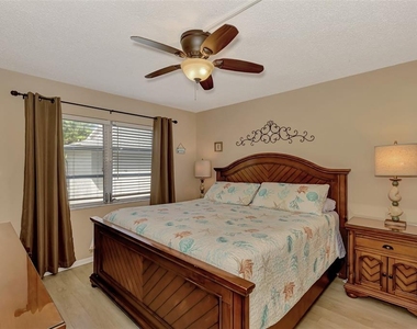 116 Vista Hermosa Circle - Photo Thumbnail 22