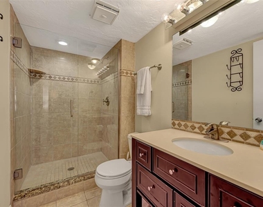 116 Vista Hermosa Circle - Photo Thumbnail 26