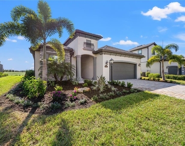 5947 Brandon Run - Photo Thumbnail 10
