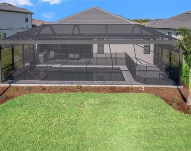 5947 Brandon Run - Photo Thumbnail 14