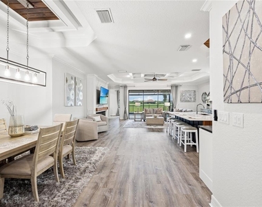 5947 Brandon Run - Photo Thumbnail 37