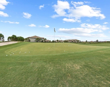 5947 Brandon Run - Photo Thumbnail 80