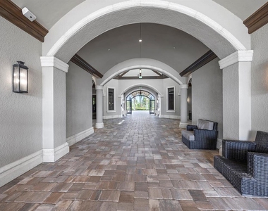 5947 Brandon Run - Photo Thumbnail 68