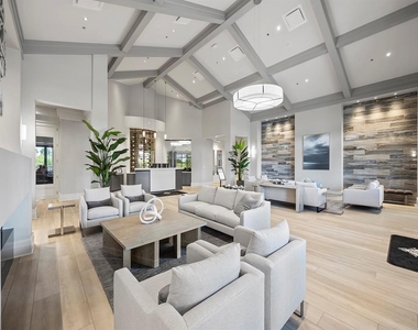 5947 Brandon Run - Photo Thumbnail 51