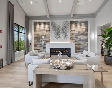 5947 Brandon Run - Photo Thumbnail 76