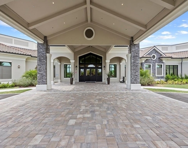 5947 Brandon Run - Photo Thumbnail 57