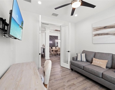 5947 Brandon Run - Photo Thumbnail 39