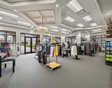 5947 Brandon Run - Photo Thumbnail 71
