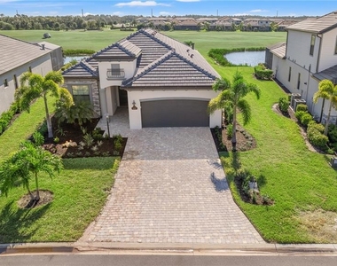 5947 Brandon Run - Photo Thumbnail 11