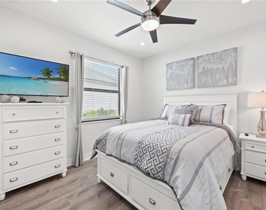 5947 Brandon Run - Photo Thumbnail 44