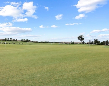 5947 Brandon Run - Photo Thumbnail 55