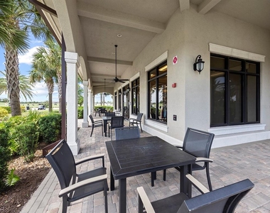 5947 Brandon Run - Photo Thumbnail 59