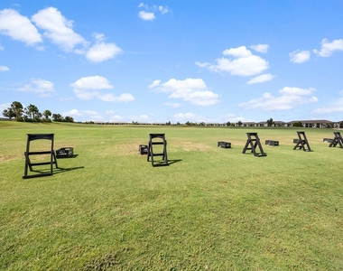 5947 Brandon Run - Photo Thumbnail 99