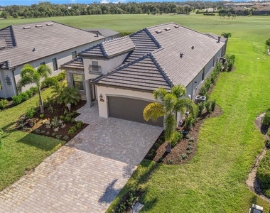 5947 Brandon Run - Photo Thumbnail 1